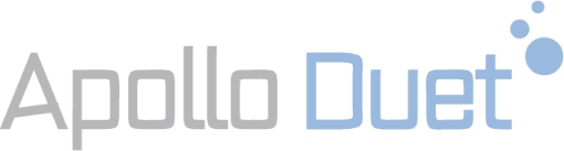 apolloduet logo